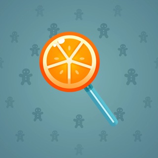 Hypno Lollipop #36210