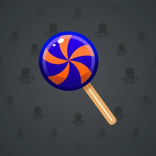 Hypno Lollipop #36211