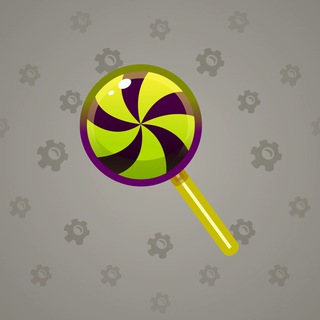 Hypno Lollipop #36213