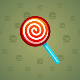 Hypno Lollipop #36214