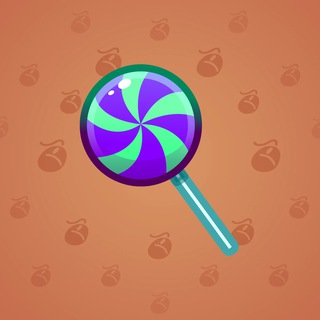 Hypno Lollipop #36216