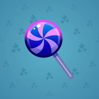 Hypno Lollipop #36217