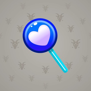 Hypno Lollipop #36218