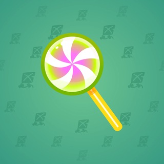 Hypno Lollipop #36219