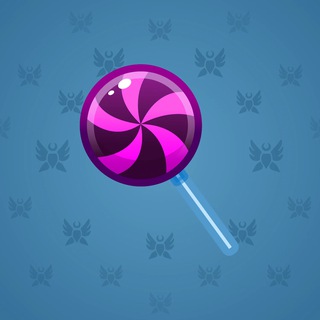 Hypno Lollipop #36221