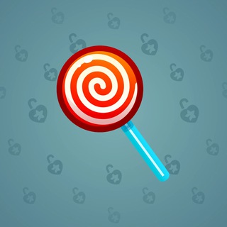 Hypno Lollipop #36222