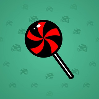 Hypno Lollipop #36223