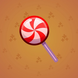 Hypno Lollipop #36225