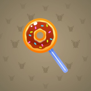 Hypno Lollipop #36226