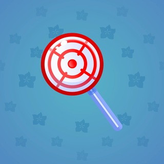 Hypno Lollipop #36227