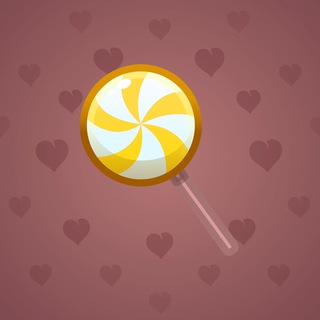 Hypno Lollipop #36229