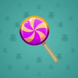 Hypno Lollipop #36230