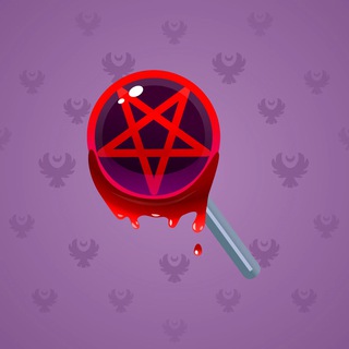 Hypno Lollipop #36231