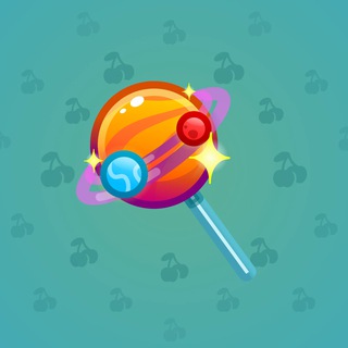 Hypno Lollipop #36232