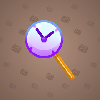 Hypno Lollipop #36235