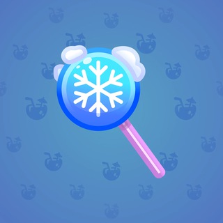 Hypno Lollipop #36237