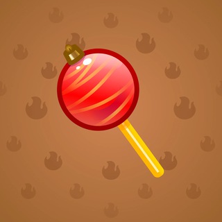 Hypno Lollipop #36238