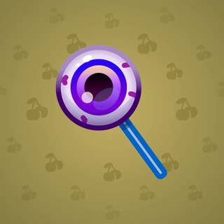 Hypno Lollipop #36239