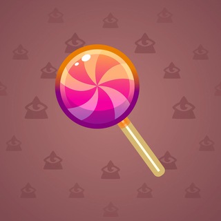 Hypno Lollipop #36242