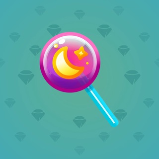 Hypno Lollipop #36245