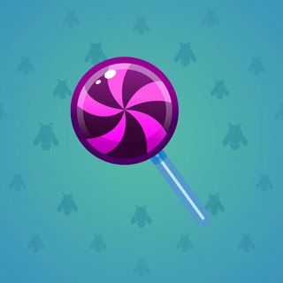 Hypno Lollipop #36592