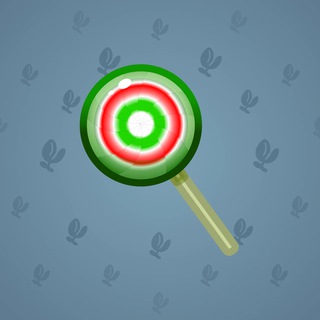 Hypno Lollipop #36593