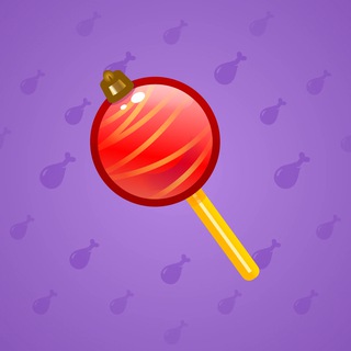 Hypno Lollipop #36594
