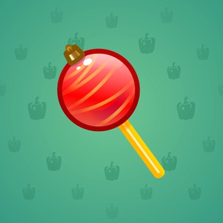 Hypno Lollipop #36595