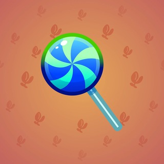 Hypno Lollipop #36597