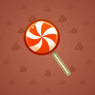 Hypno Lollipop #36599