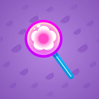 Hypno Lollipop #36600