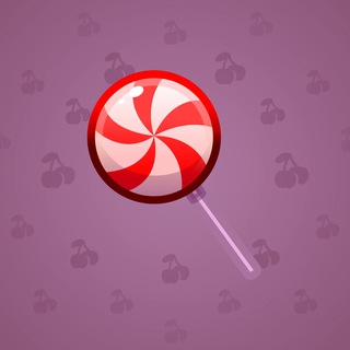 Hypno Lollipop #36602