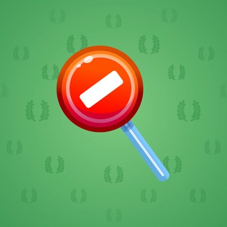 Hypno Lollipop #36604