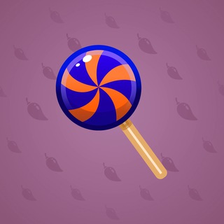 Hypno Lollipop #36606