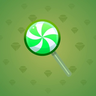 Hypno Lollipop #36607