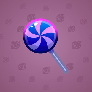 Hypno Lollipop #36608