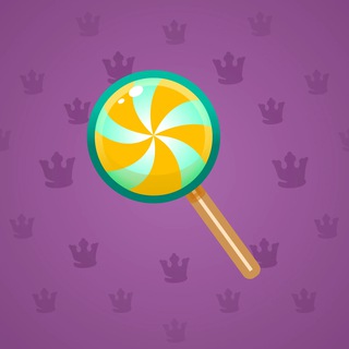 Hypno Lollipop #36609