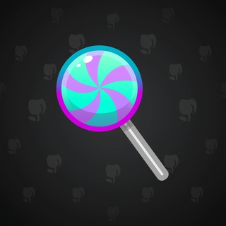 Hypno Lollipop #36610