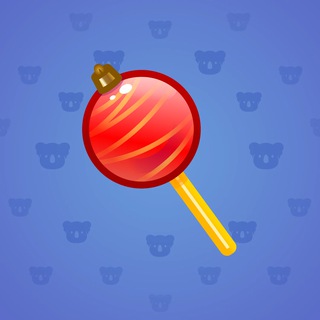 Hypno Lollipop #36611