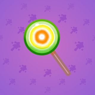 Hypno Lollipop #36612