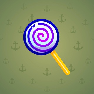 Hypno Lollipop #36615