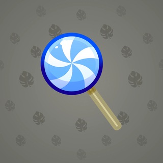 Hypno Lollipop #36616