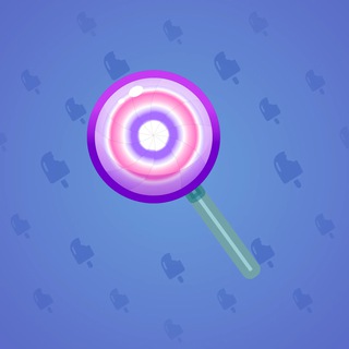 Hypno Lollipop #36617
