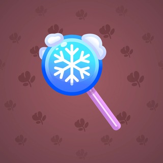 Hypno Lollipop #36618