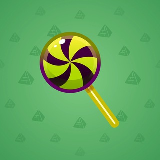 Hypno Lollipop #36619