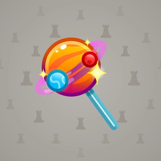 Hypno Lollipop #36621