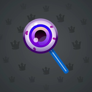 Hypno Lollipop #36622