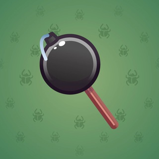 Hypno Lollipop #36623