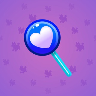 Hypno Lollipop #36624