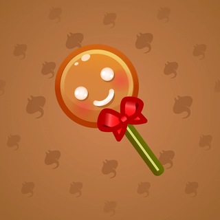 Hypno Lollipop #36625